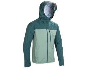 Куртка LEATT MTB 2.0 HydraDri Jacket [Pistachio]